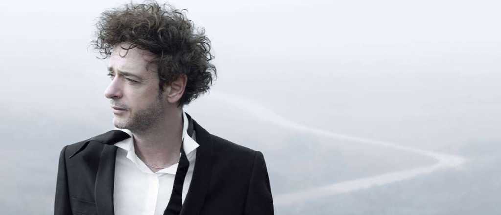 Gustavo Cerati tendrá una calle con su nombre