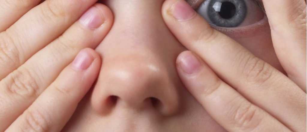 ¿Por qué tenemos pesadillas?