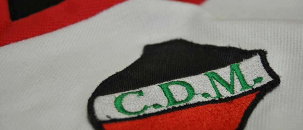 El porqu&eacute; de los apodos: Maip&uacute;, el Botellero