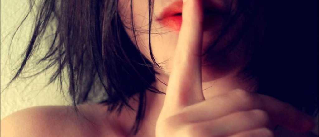 Estas son las supersticiones sexuales m&aacute;s conocidas