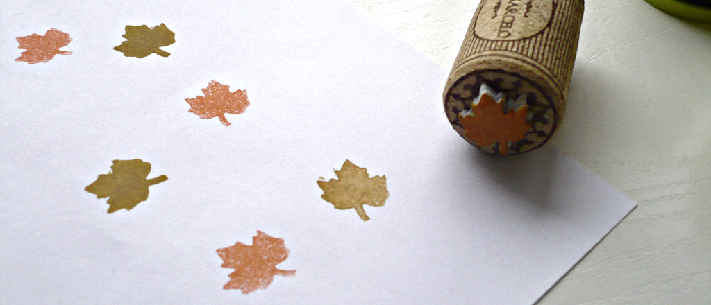 5 maneras de reutilizar corchos de botellas de vino que no sabías