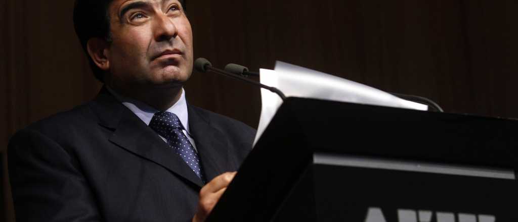 Bodega mendocina le ganó un juicio a la AFIP y pagará menos Ganancias