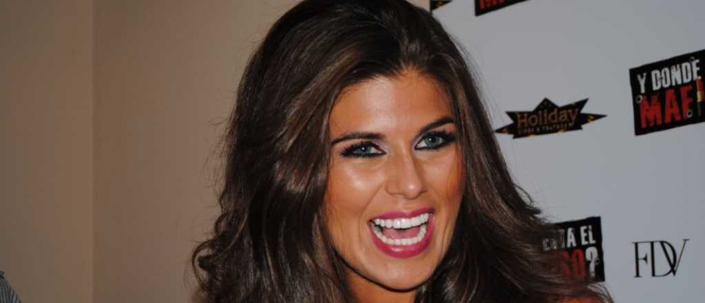 La misteriosa vida de la �Ni&ntilde;a Loly� en EEUU