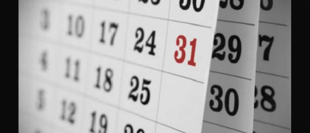 &iquest;Qu&eacute; se conmemora este 20 de septiembre?