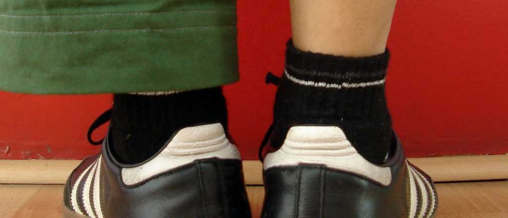 Los jugadores se depilan todo, ¿mito o realidad?