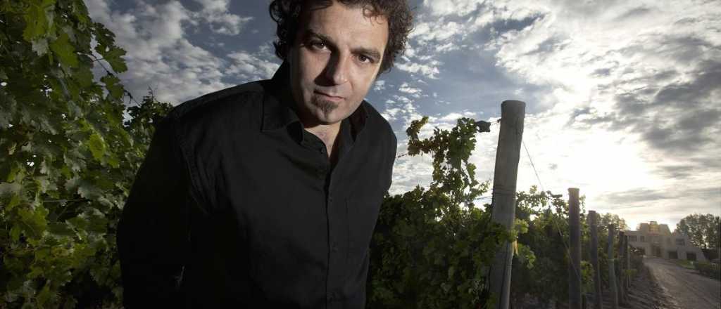 Alejandro Vigil abrir&aacute; su cervecer&iacute;a: "Chachingo Craft Beer"