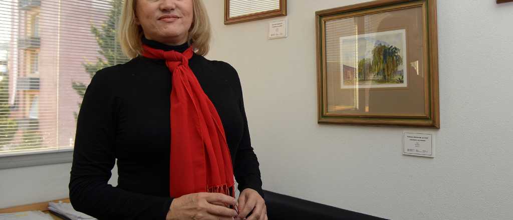 Del piropo al maltrato, esto es sobre mujeres