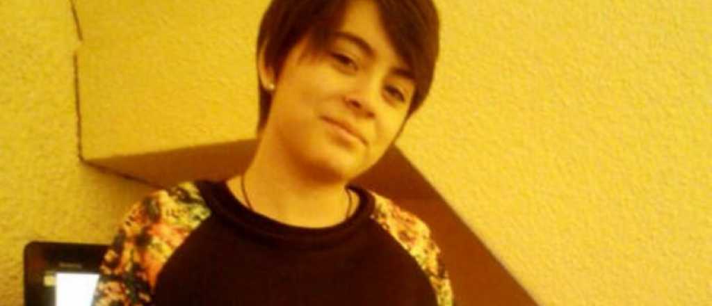 Apareció muerta la adolescente desaparecida en Haedo
