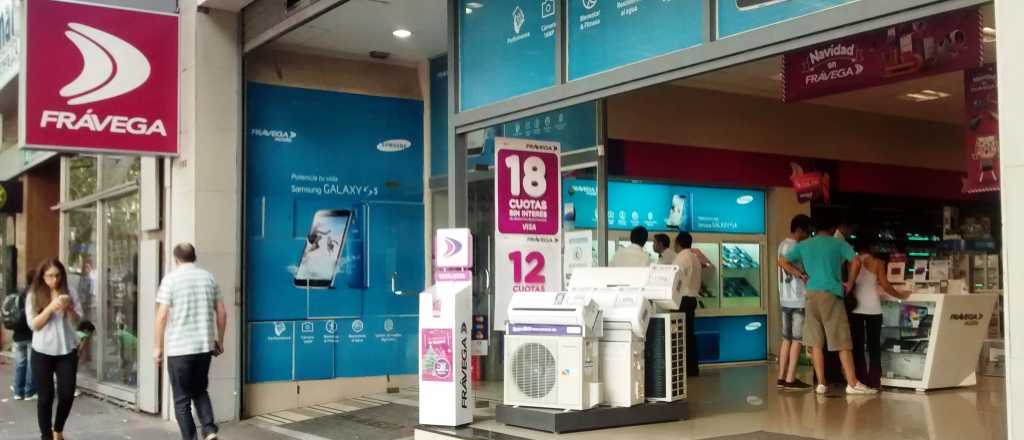 Estafa: cuando te quieren vender una garantía extendida