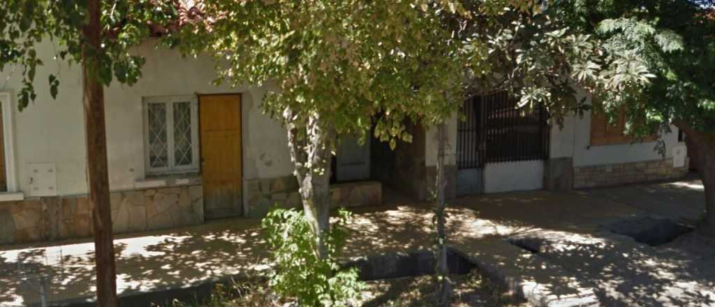 Una joven denunció que fue violada en una fiesta clandestina en Rivadavia