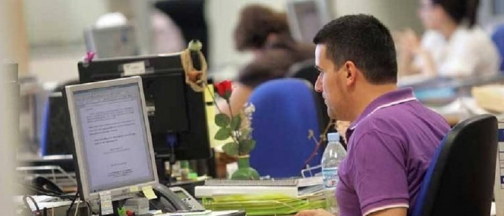 Asuetos el 23 y 30 de diciembre en la administración pública