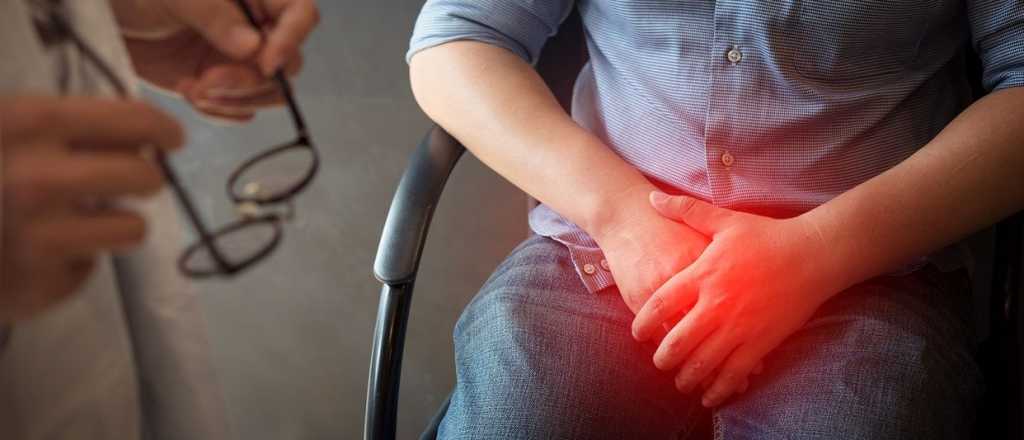 Cáncer de testículo, lo que hay que saber