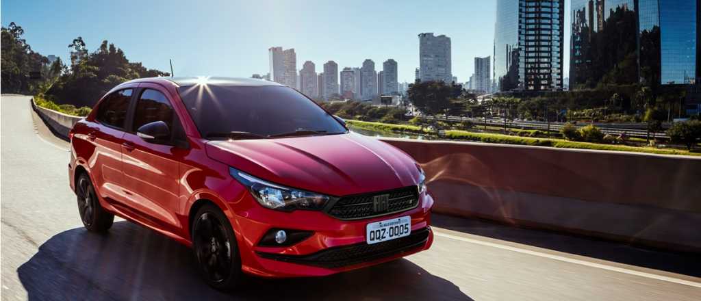 Autos 0Km: cuántos dólares hacen falta para comprar los más vendidos