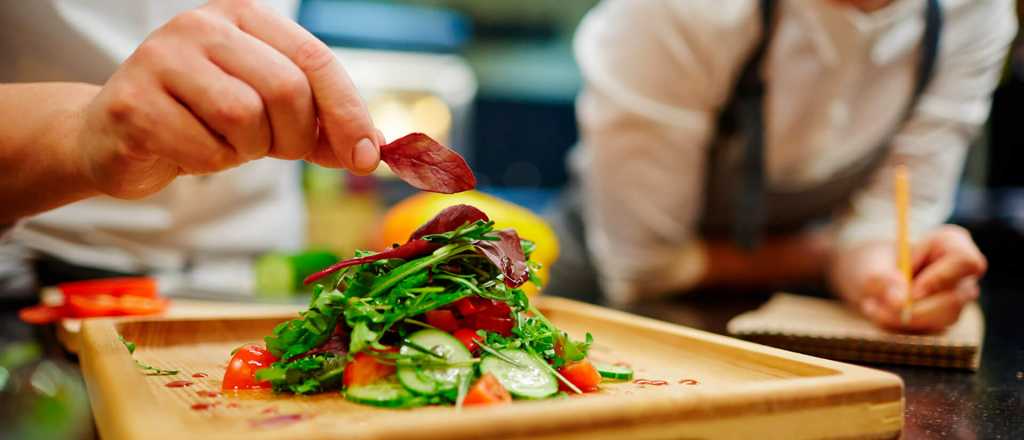 Ciudad ofrecer&aacute; un Curso de Manipulaci&oacute;n de Alimentos 