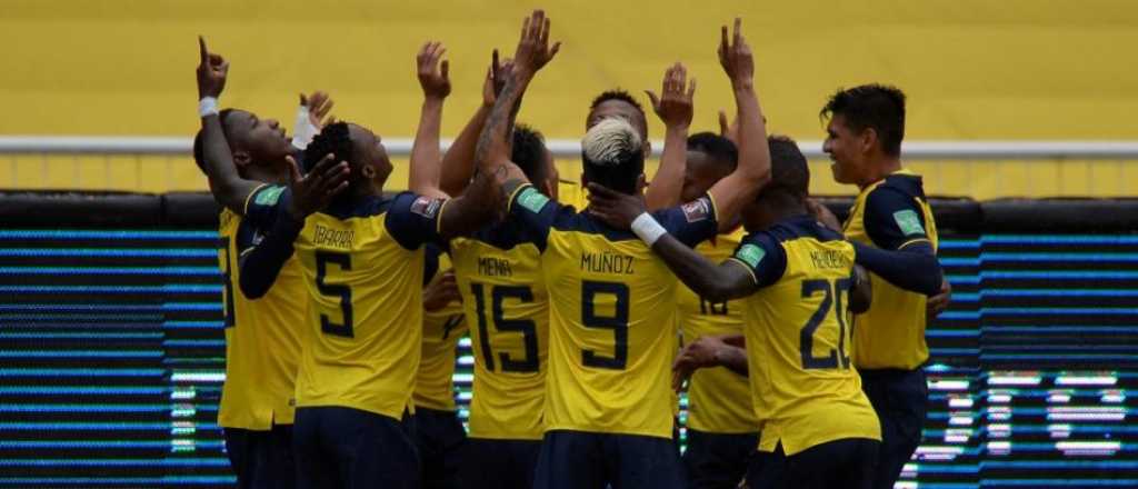 Perdi&oacute; el pasaporte y casi no viaja para jugar contra el Real Madrid