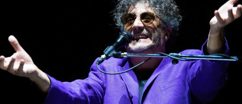 Latin Grammy 2020: hora y TV del esperado evento de m&uacute;sica latina