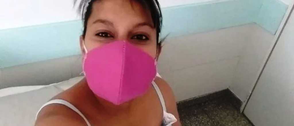 Denuncian que una joven murió por mala praxis en Mendoza