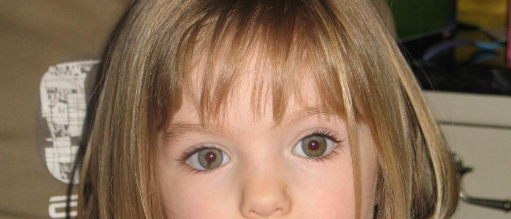 Madeleine McCann: la polic&iacute;a recibi&oacute; nuevas pruebas
