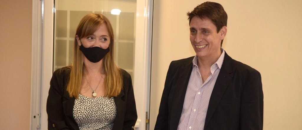 Hoy en Memo: Por qu&eacute; Suarez debe "enderezar" la relaci&oacute;n con YPF