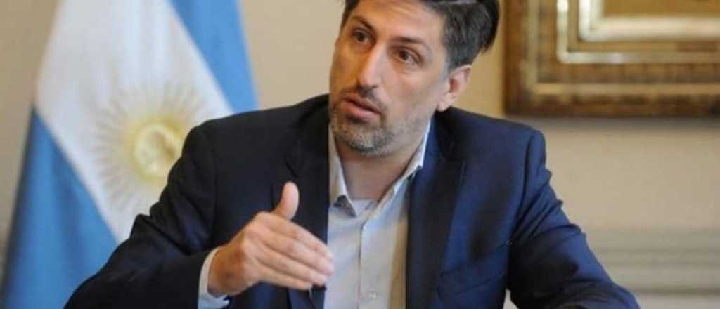 Macri pidió abrir las escuelas y el ministro de Educación lo ironizó
