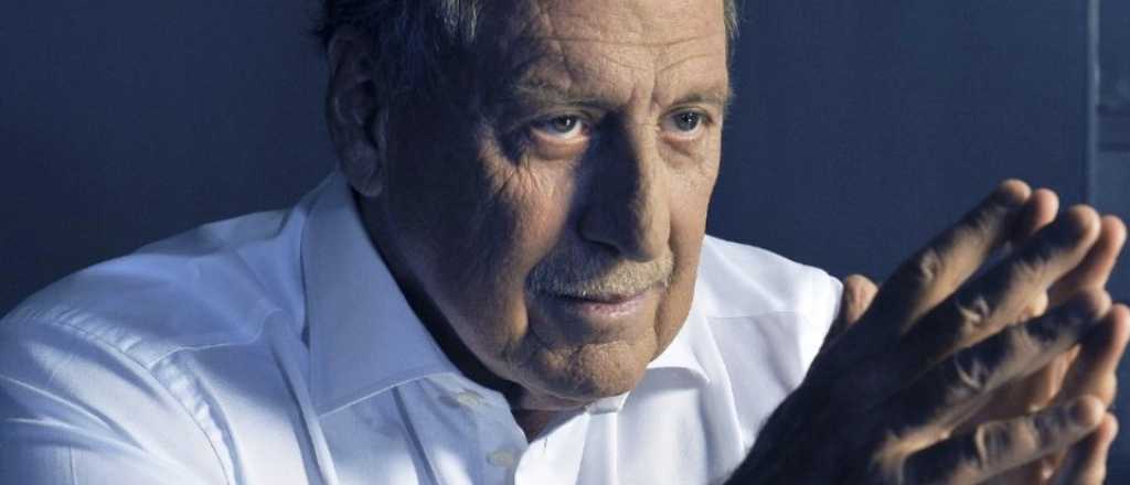 Qui&eacute;n era Jorge Brito, uno de los banqueros m&aacute;s poderosos del pa&iacute;s