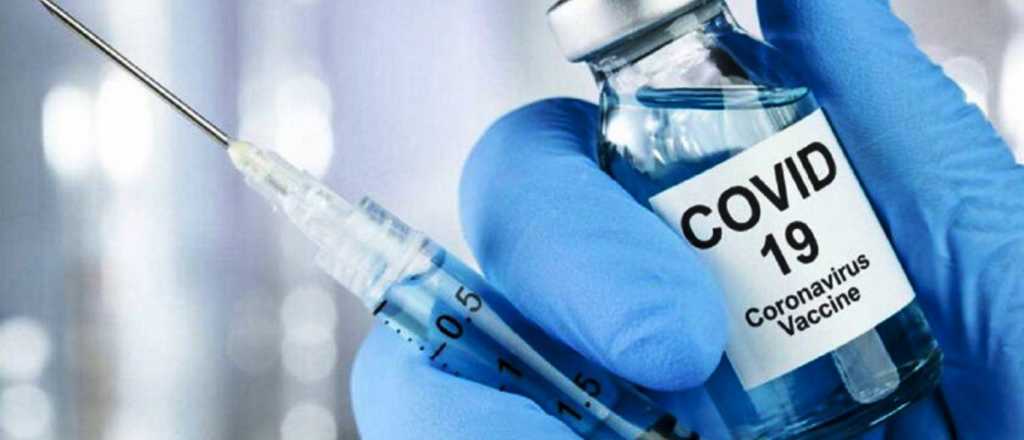 Derribando las teorías conspiranoicas de las vacunas contra el covid-19