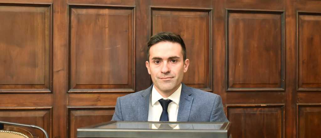 En el barco navegamos todos juntos