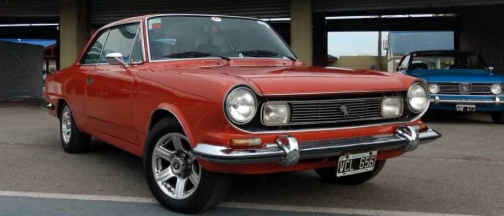 La Renoleta, el Torino y la Fuego: cuánto cuestan los inoxidables de Renault