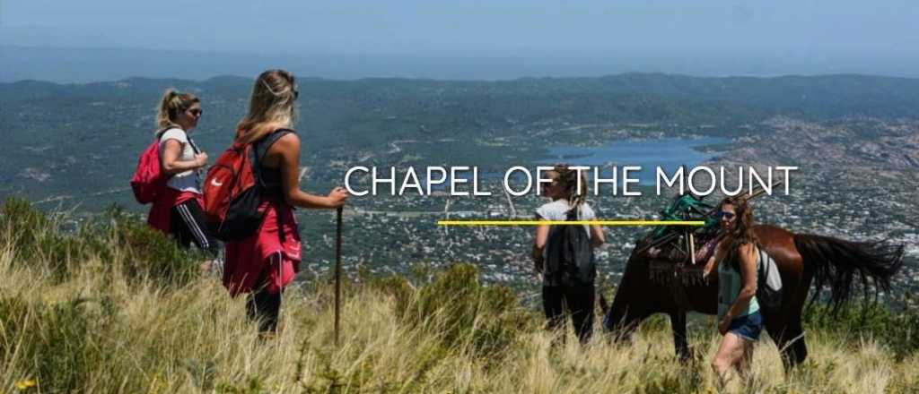 Las traducciones del sitio de Turismo de C&oacute;rdoba que hacen furor