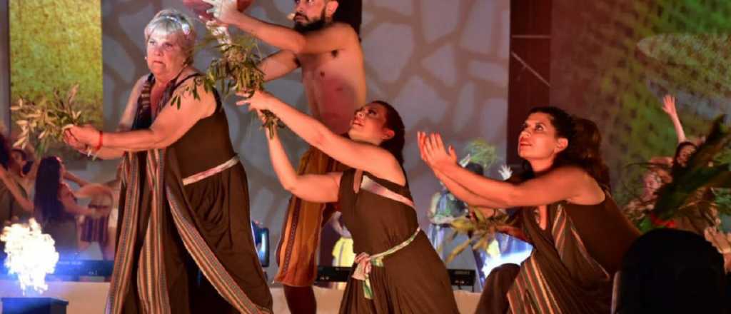 Lavalle no har&aacute; festejos vendimiales por los productores