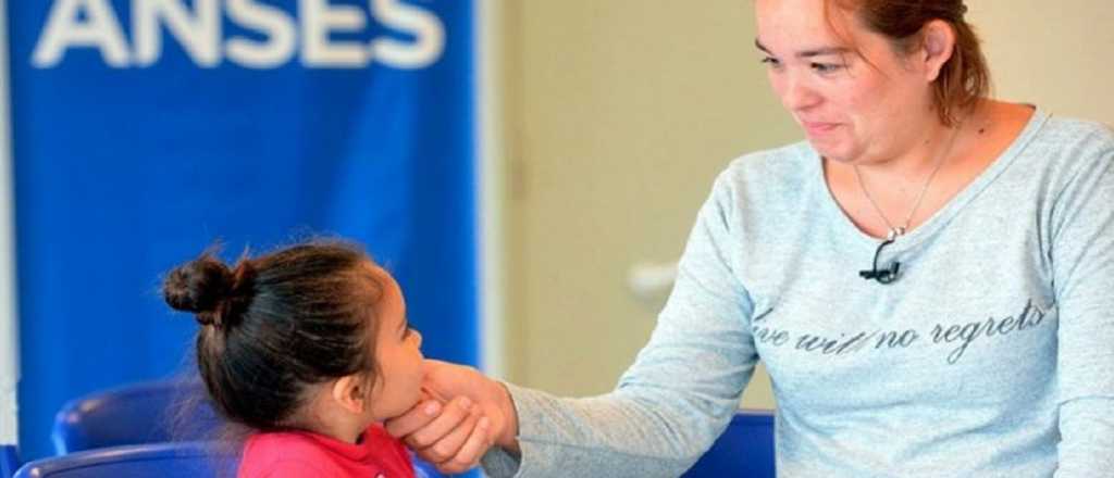 C&oacute;mo sacar pr&eacute;stamos para jubilados y AUH en 60 cuotas