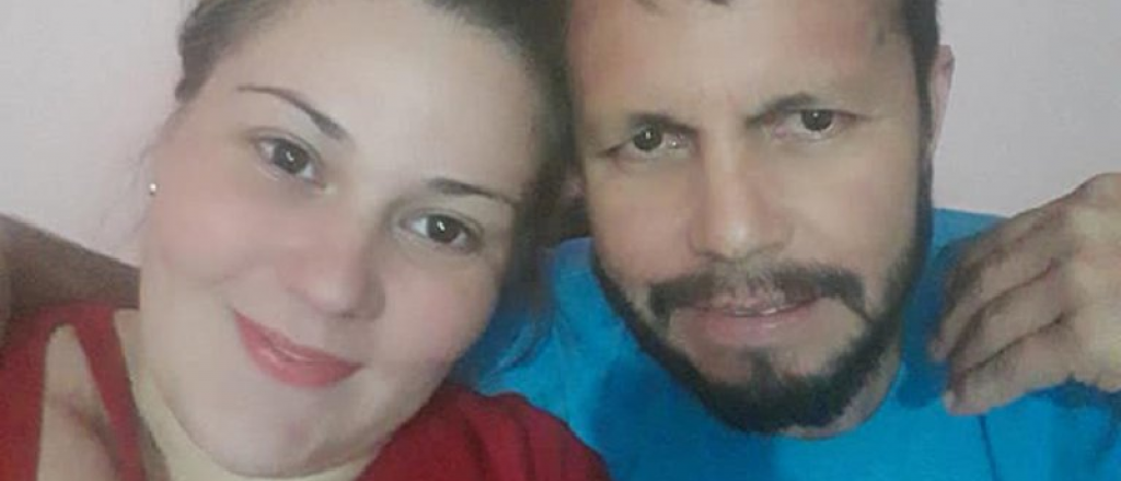 Ten&iacute;a c&aacute;ncer y los autorizaron a viajar cuando ya hab&iacute;a muerto