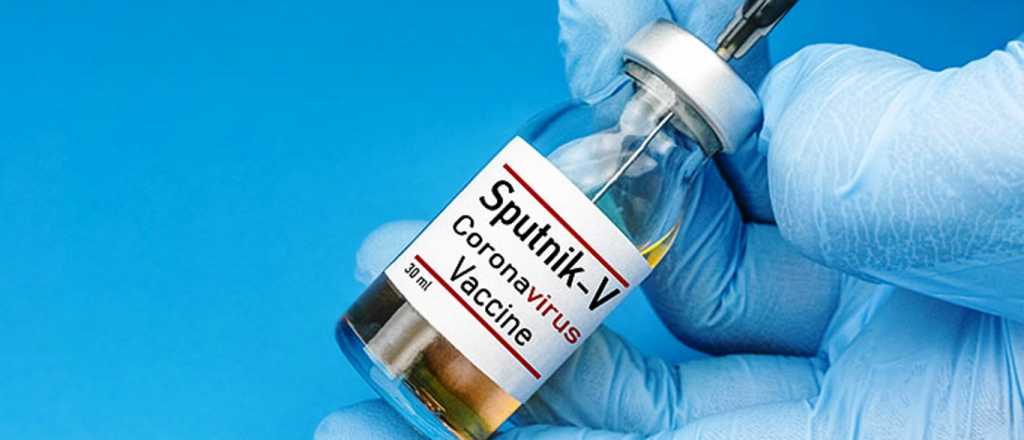¿Cómo aprueba ANMAT una vacuna para el coronavirus?