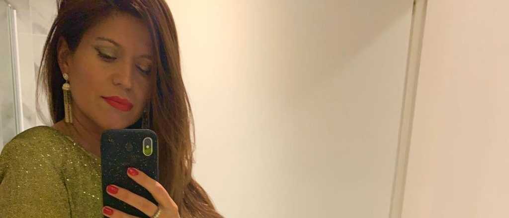 Jorge Lanata en pareja: qui&eacute;n es Elba Marcovecchio, su nueva novia