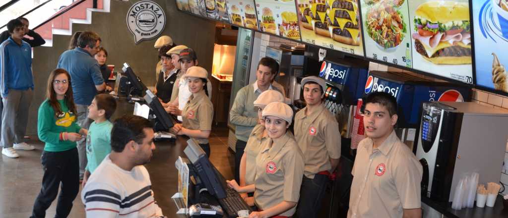 Mostaza se expande y abrirá 10 locales en Mendoza