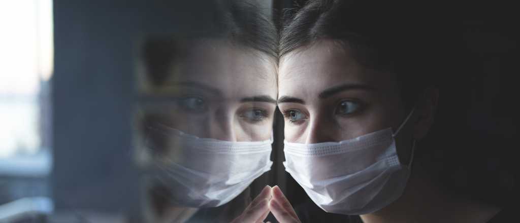 La OMS advierte sobre "otra pandemia"