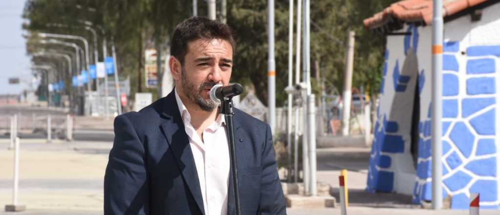 La Paz pagará el aguinaldo y un bono a sus empleados municipales