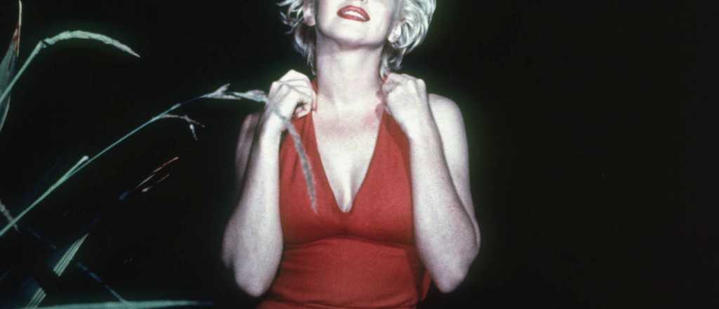 No usaron sus propios nombres para triunfar