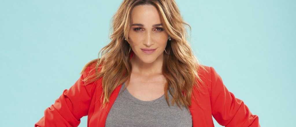 Indignaci&oacute;n por lo que pas&oacute; en el programa de Vero Lozano