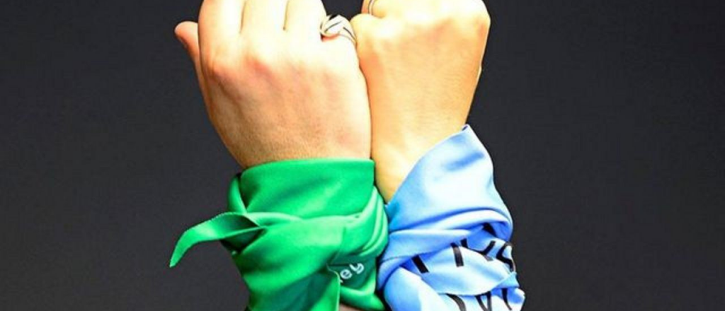 Testimonios reales de personas que cambiaron de opinión sobre la IVE