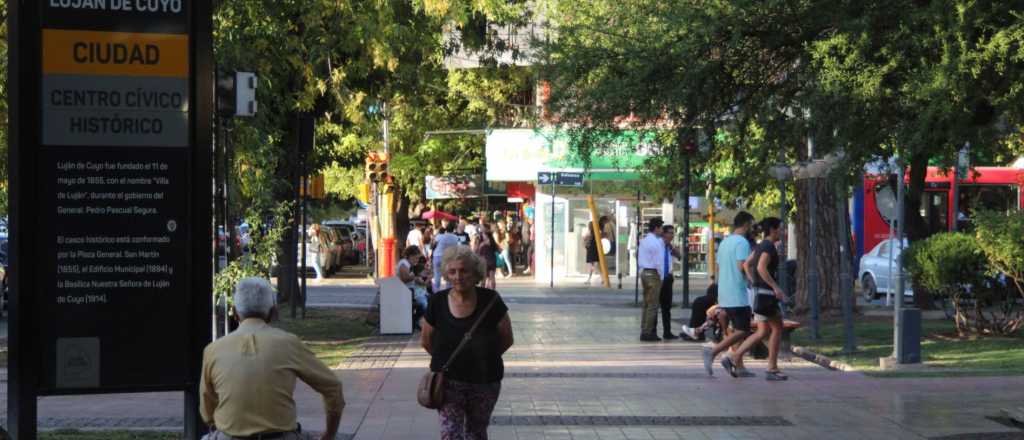 Luj&aacute;n lanz&oacute; importantes beneficios para quienes est&eacute;n al d&iacute;a con las tasas