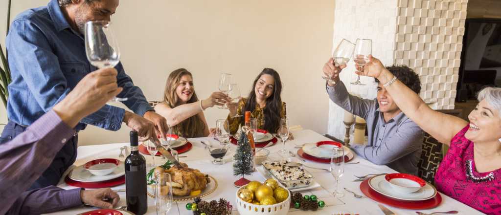 Estos son los signos más familieros y los más antisociales