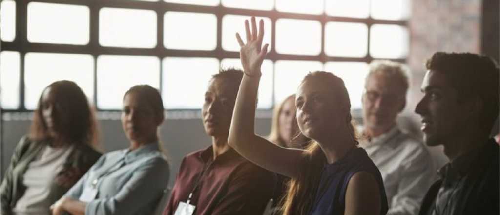 &iquest;Por qu&eacute; es importante hacer preguntas malas?