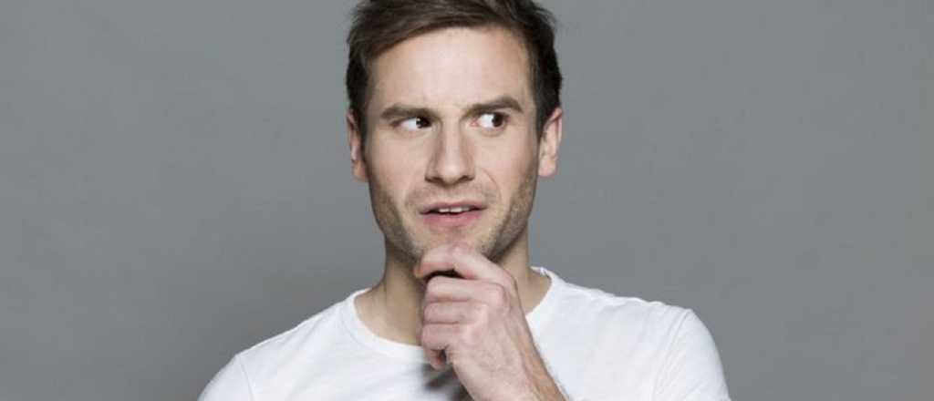 Viral: eleg&iacute; una opci&oacute;n y acced&eacute; a datos puntuales que te definen