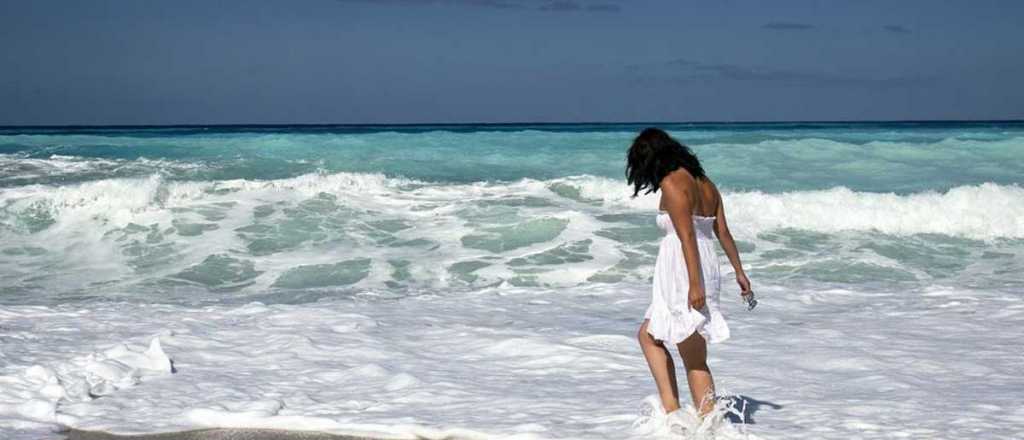 &iquest;Sos bueno para tomar decisiones?