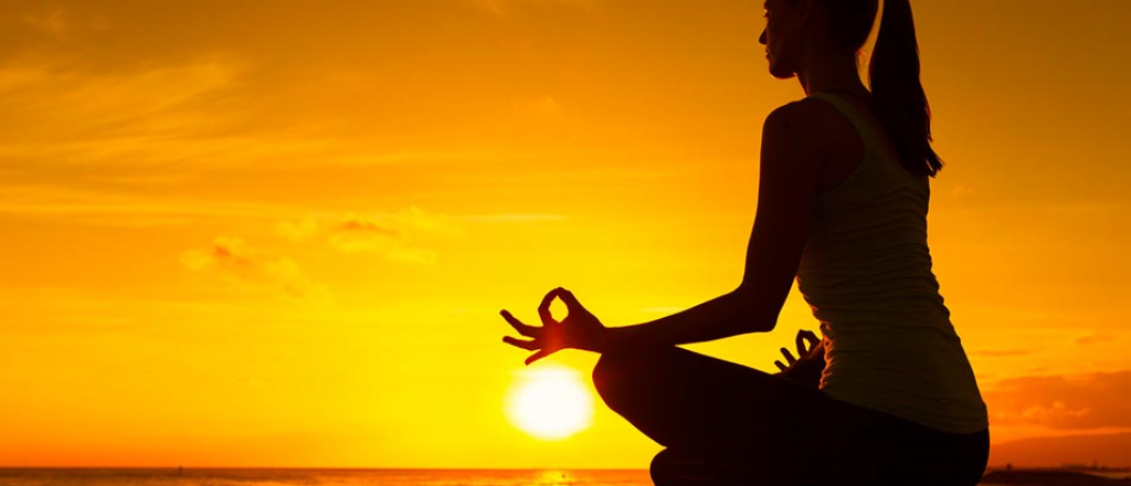 Zignos del Zod&iacute;aco: hora de conciliar con tus ideas