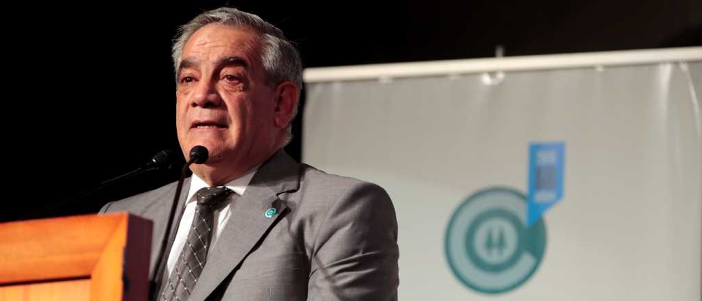 El campo suspende el paro por los cambios en el Ministerio de Econom&iacute;a