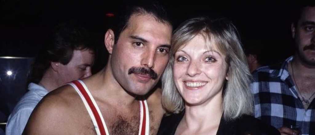 La herencia de Freddie Mercury sigue "envenenada"