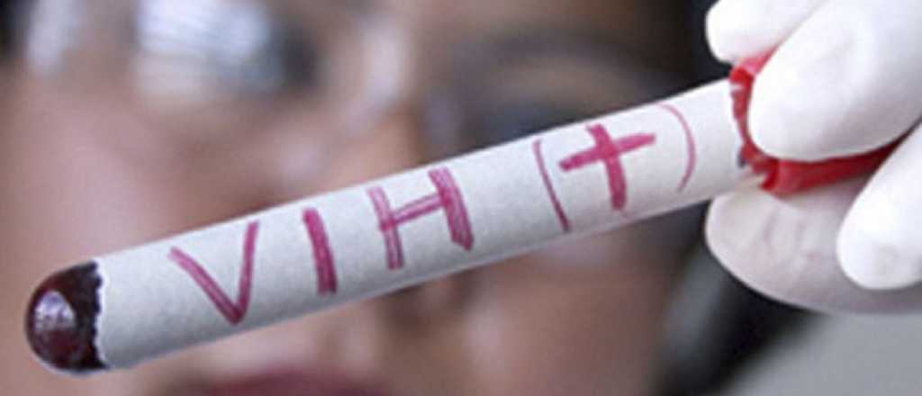 El VIH desciende y aumenta la sífilis en Argentina