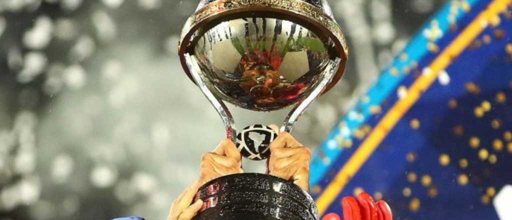 Lanús e Independiente buscan su pase a cuartos de final